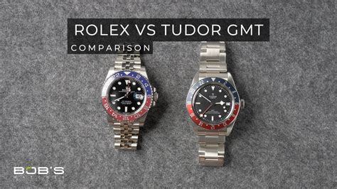 unterschied rolex tudor|rolex oyster vs tudor.